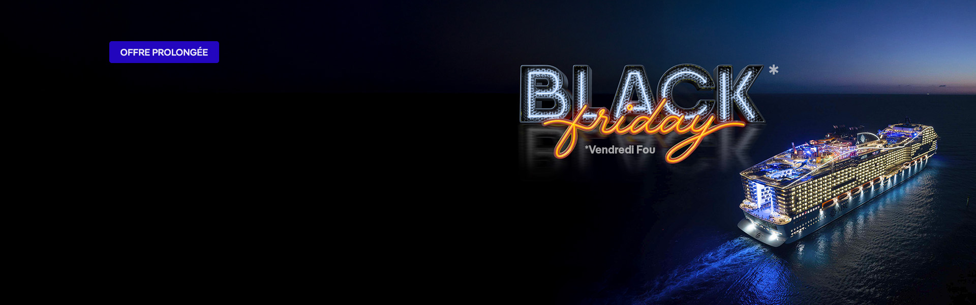 Aucune image disponible